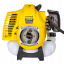 Триммер бензиновый Huter GGT-553TA