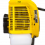 Триммер бензиновый Huter GGT-553TA