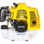 Триммер бензиновый Huter GGT-553TA