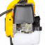 Триммер бензиновый Huter GGT-553TA