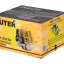 Триммер бензиновый Huter GGT-553TA