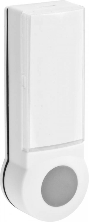 Кнопка для электрического звонка, 58307