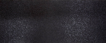 Лист шлифовальный 115 х 280 мм  P60 50 шт., 907-21004-060-50