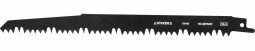 Полотно S1531L STAYER 159456
