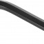 Имбусовый ключ STAYER 27405-10