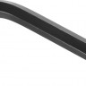 Имбусовый ключ STAYER 27405-10