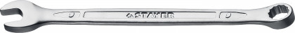Комбинированный гаечный ключ STAYER 27081-09_z01