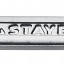 Комбинированный гаечный ключ STAYER 27081-09_z01