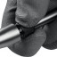 Удлинитель для перовых сверл ЗУБР 29508-300_z01