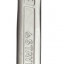 Рожковый ключ STAYER 27035-22-24