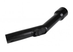 Изогнутая трубка MAKITA P-72908