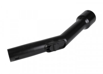 Изогнутая трубка MAKITA P-72908
