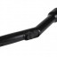 Изогнутая трубка MAKITA P-72908