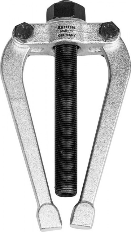 Контропора для внутренних съемников KRAFTOOL 1-43352-130