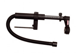 Пылеотвод MAKITA 192176-8