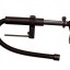 Пылеотвод MAKITA 192176-8