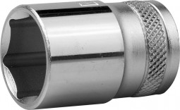 Торцовая головка KRAFTOOL 27805-18_z01