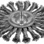 Щетка дисковая для дрели ЗУБР 3522-100_z02