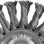 Щетка дисковая для дрели ЗУБР 3522-100_z02
