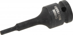 Торцовая головка KRAFTOOL 27950-04