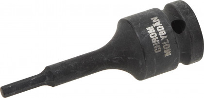 Торцовая головка KRAFTOOL 27950-04