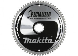 Пильный диск MAKITA Specialized (D-10738)