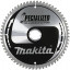 Пильный диск MAKITA Specialized (D-10738)