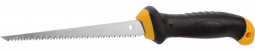 Ножовка выкружная по гипсокартону STAYER 15173_z01