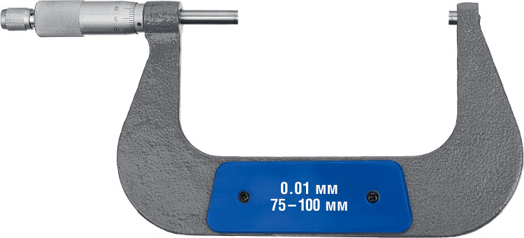 Микрометр ЗУБР 34480-100_z02