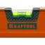 Уровень магнитный строительный KRAFTOOL 34575-060
