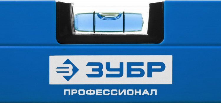 Уровень строительный ЗУБР 34586-040_z01