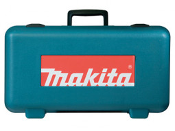 Кейс для транспортировки MAKITA HY00000090