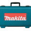 Кейс для транспортировки MAKITA HY00000090