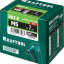 Резьбовые заклепки KRAFTOOL 311707-05