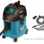 Пылесос MAKITA 446LX