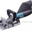 Фрезер MAKITA PJ7000J