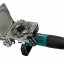 Фрезер MAKITA PJ7000J