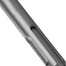 Бур по бетону SDS Plus ЗУБР 29314-160-05_z01