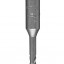 Бур по бетону SDS Plus ЗУБР 29314-160-05_z01