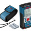 Дальномер BOSCH GLM 250 VF