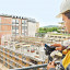 Дальномер BOSCH GLM 250 VF