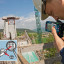 Дальномер BOSCH GLM 250 VF