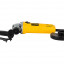 Болгарка DeWALT DWE4119