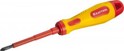 Отвертка высоковольтная KRAFTOOL 250084-1-080