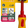 Отвертка высоковольтная KRAFTOOL 250084-1-080