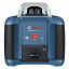Ротационный лазерный нивелир BOSCH GRL 400 H SET