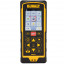 Дальномер лазерный DeWALT DW03201