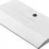 Шпатель резиновый STAYER 1027-150