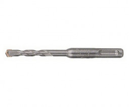 Бур BOSCH SDS plus-1, 7x50x110
