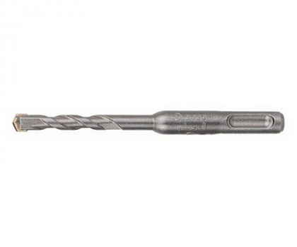 Бур BOSCH SDS plus-1, 7x50x110
